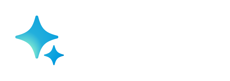 Amplify Chat