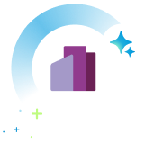 enterprise agencies icon