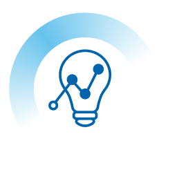 lightbulb icon