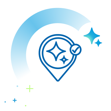 map pin icon