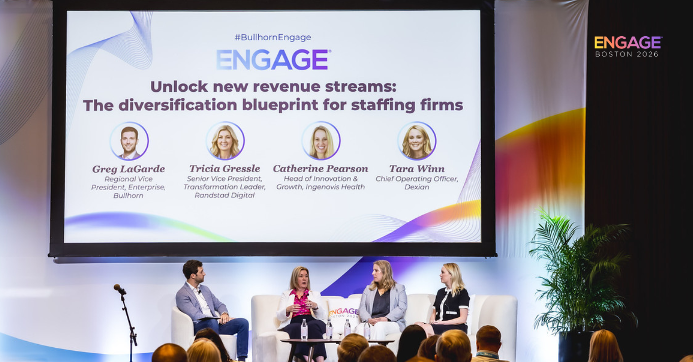 Unlock new revenue streams