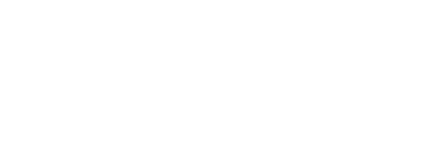 photo gallery
