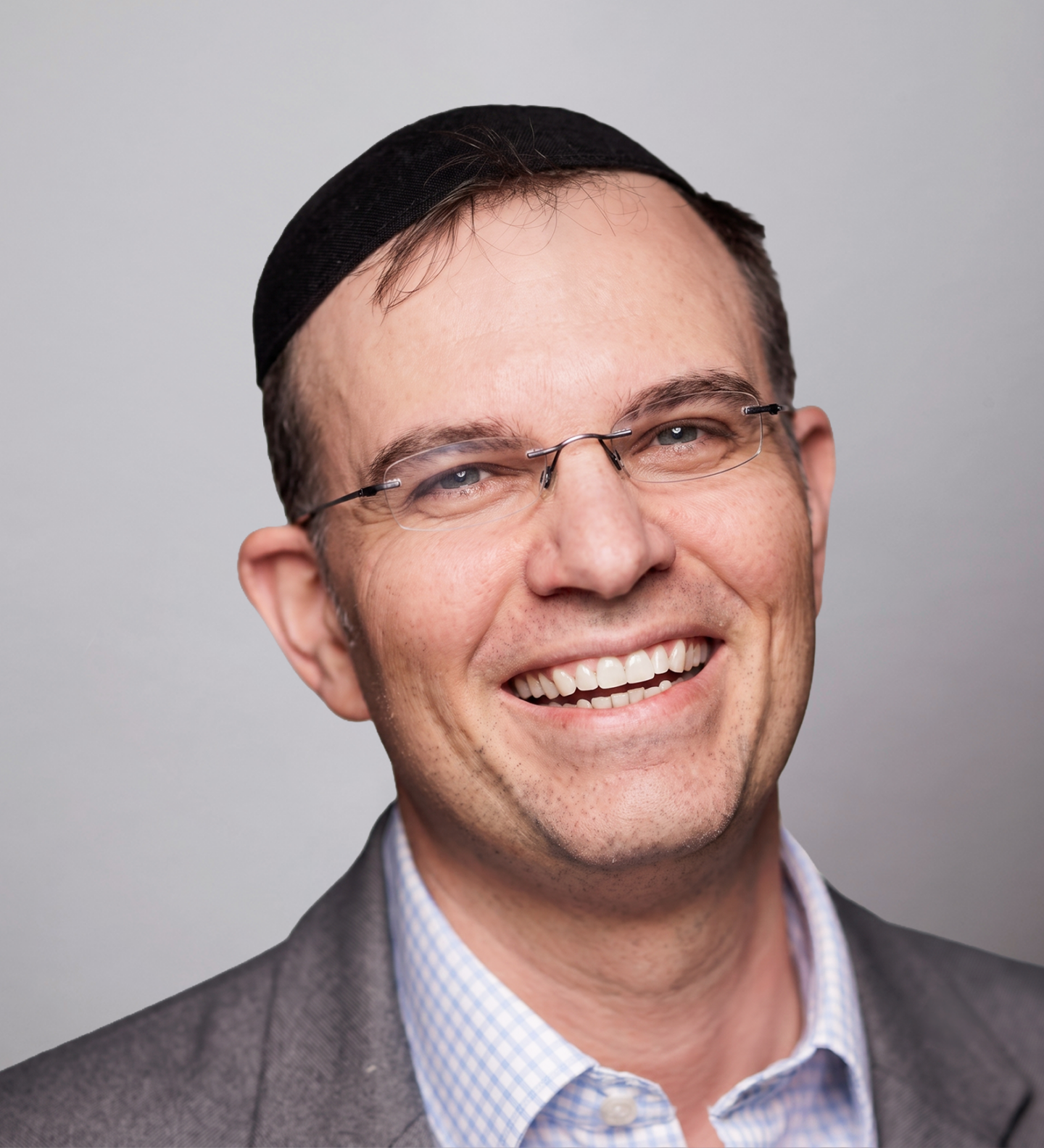 Jonathan_Novich headshot