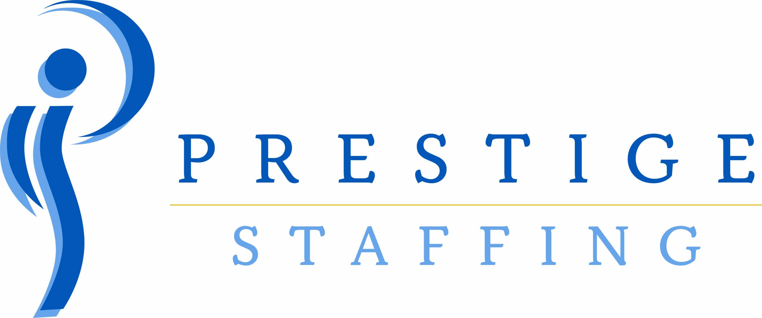 Prestige Staffing