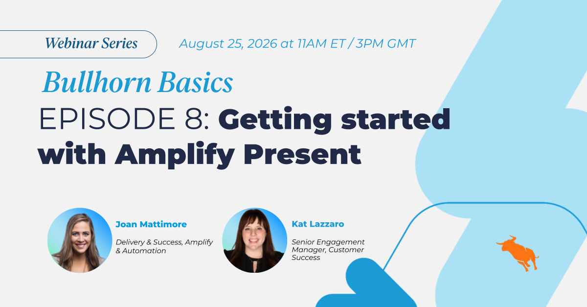 Bullhorn Basics webinar series_24_SOCIAL (3) (1) (1)