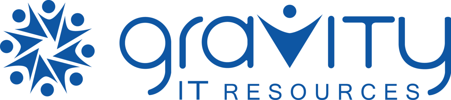 gravity resources