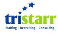 Tristarr logo