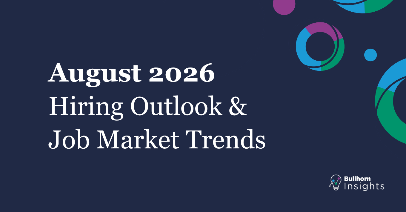 Bullhorn Insights blog header