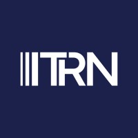 The Recruitment Network