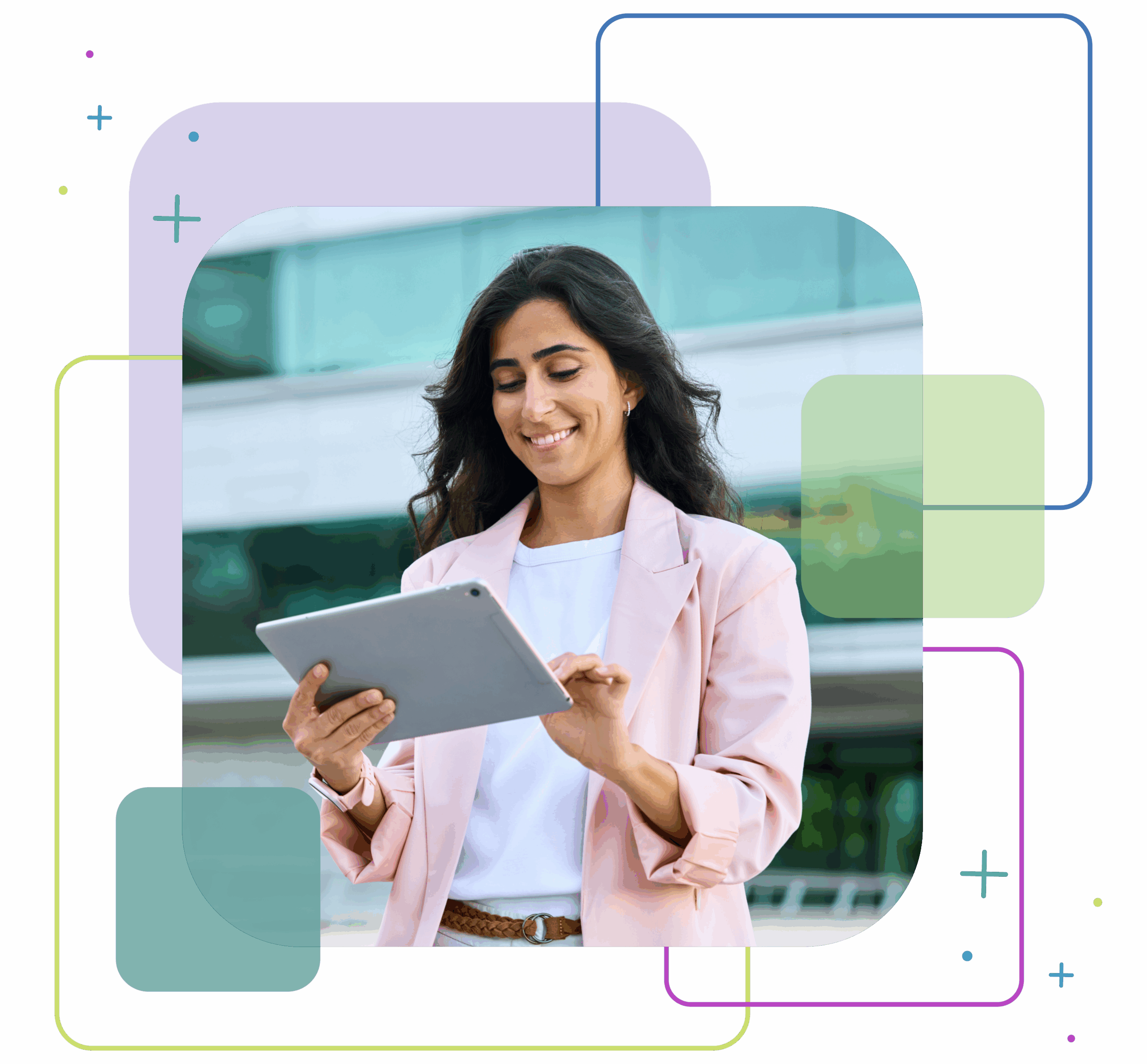 2025 grid talent trends report